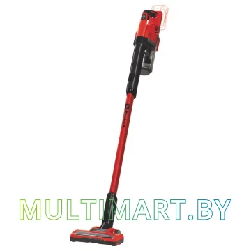 Пылесос Einhell TE-SV 18 Li-Solo 2347180 (без АКБ)